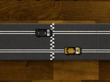 Slot Car
